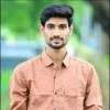 Balraj Muthusamy