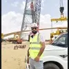Thakur Atul Singh