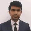 Sagar Thombare