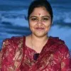 Priyanka Bolgam