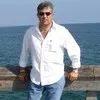 Carlos Alvarez