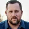 Adam Ferris