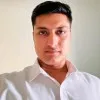 SUVAM SADHUKHAN
