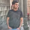 Aakash Bhandari