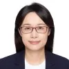 Haidee Qian
