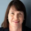 Donna McPartland