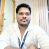 Dharanidharan Karunamoorthy