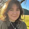 Megan Haaland