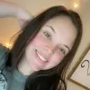 Lillian Youngblood