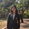 Neha Chawda Kukreja
