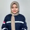 Sonia Aura Imsya