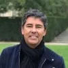 Herman Torres
