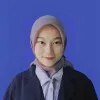 Siti Nurhasanah