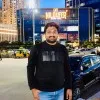 Vamsi Krishna