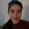 Muskan Dasani