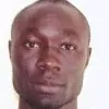 Okhana Ojiambo