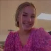 Kailee Hughey