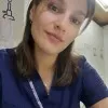 Maribel Cabrera