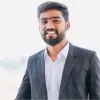 Abhishek Rindhe
