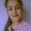 Khushi Aggarwal