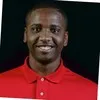 Demarte Chaney