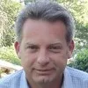 John du Toit