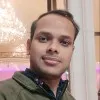 Deepak Kumar Mahapatra