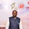 Srinivasan kuppan