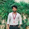 Akash Soori