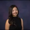 Iris Wang