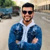 Bassem Awad
