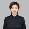 Junxuan Hu