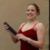 Gabriela Menna Barreto Hochmuller Rodrigues