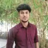 Sabarish