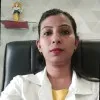 Rajashri Birajdar