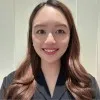 Samantha Tang