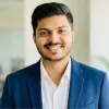 Daxesh Patel