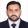 Muhammad Haroon Ahmad