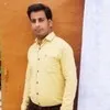 shailendra bhavsar