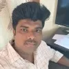 Manikandan Subburaj