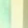 rajiv pal