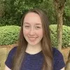 Rachel Rackers