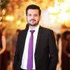 Ahmed Muneeb Ur Rehman