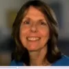 Kathryn Malarich