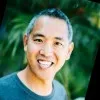 Jim Yang