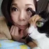 Mizuki Tokashiki
