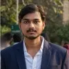 Pushpendra Kumar Rathour