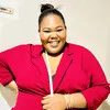 Nombuso Mnguni