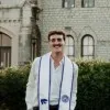 Tanner Oberhelman