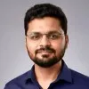 Dilip Prajapati